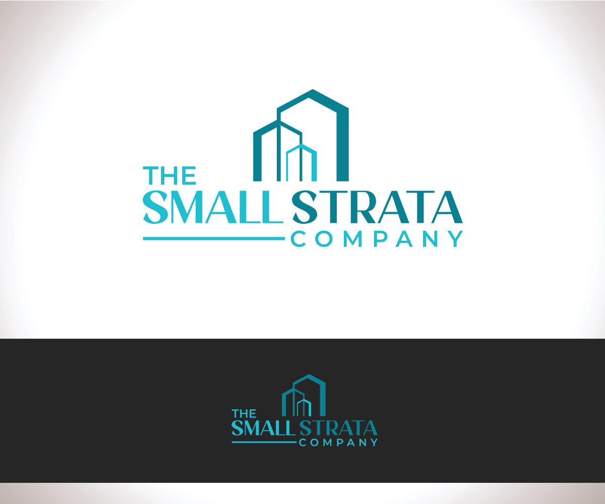 Logo Design by YourLogoMaster for this project | Design #33043981