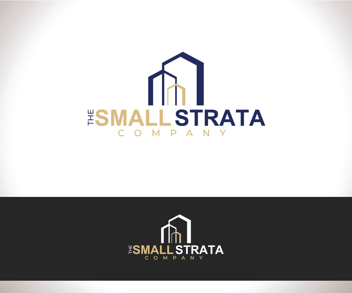Logo Design by YourLogoMaster for this project | Design #33043982