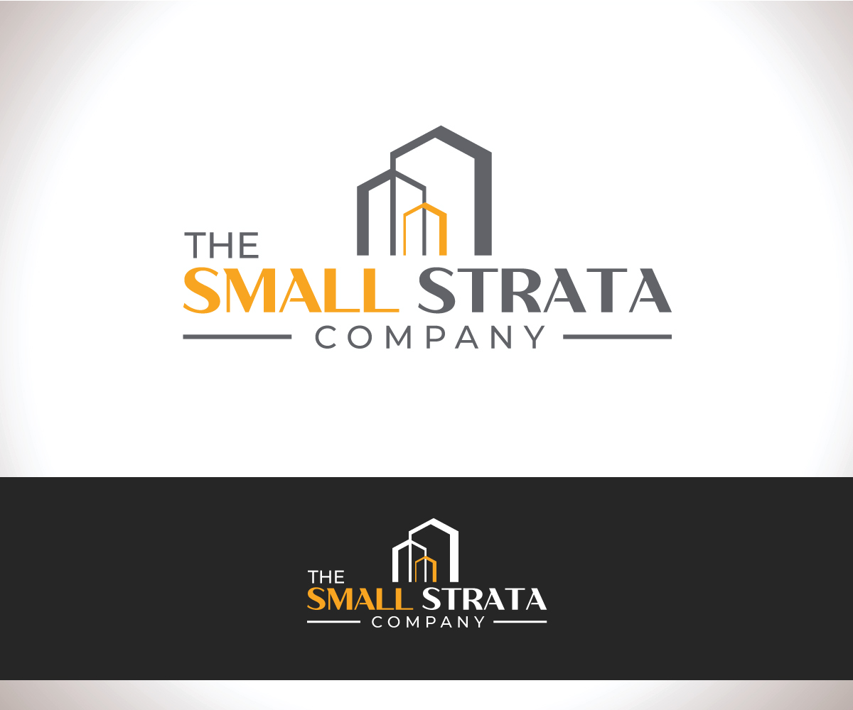 Logo Design by YourLogoMaster for this project | Design #33043983