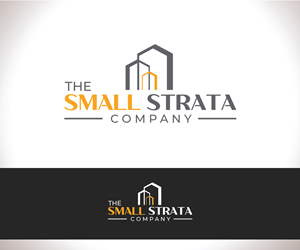 Logo Design by YourLogoMaster for this project | Design: #33043983