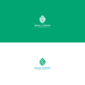 Logo Design by MK_STD for this project | Design #33063527