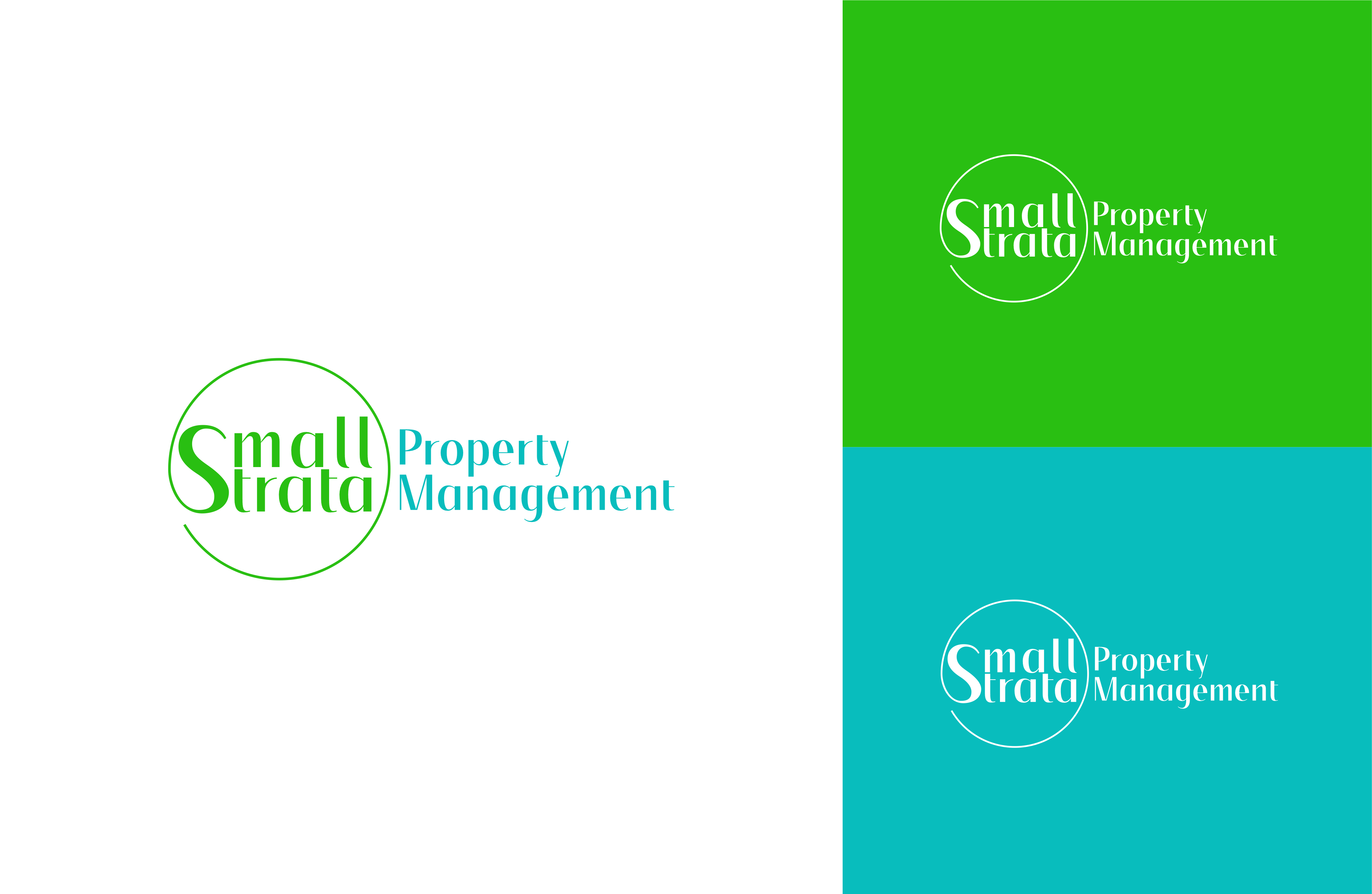 Logo Design by farie_z for this project | Design #33074065