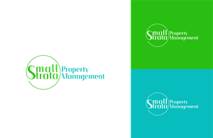 Logo Design by farie_z for this project | Design: #33074065