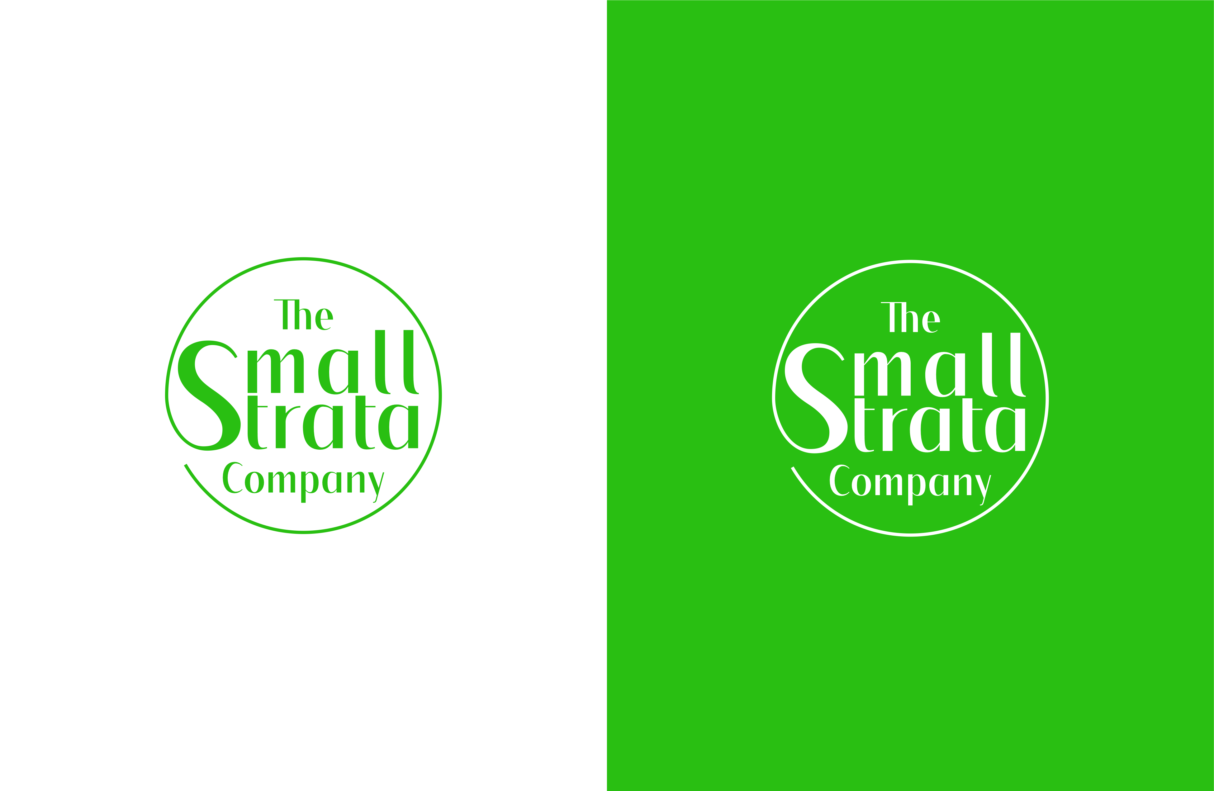 Logo Design by farie_z for this project | Design #33075770