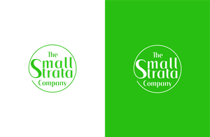 Logo Design by farie_z for this project | Design: #33075770