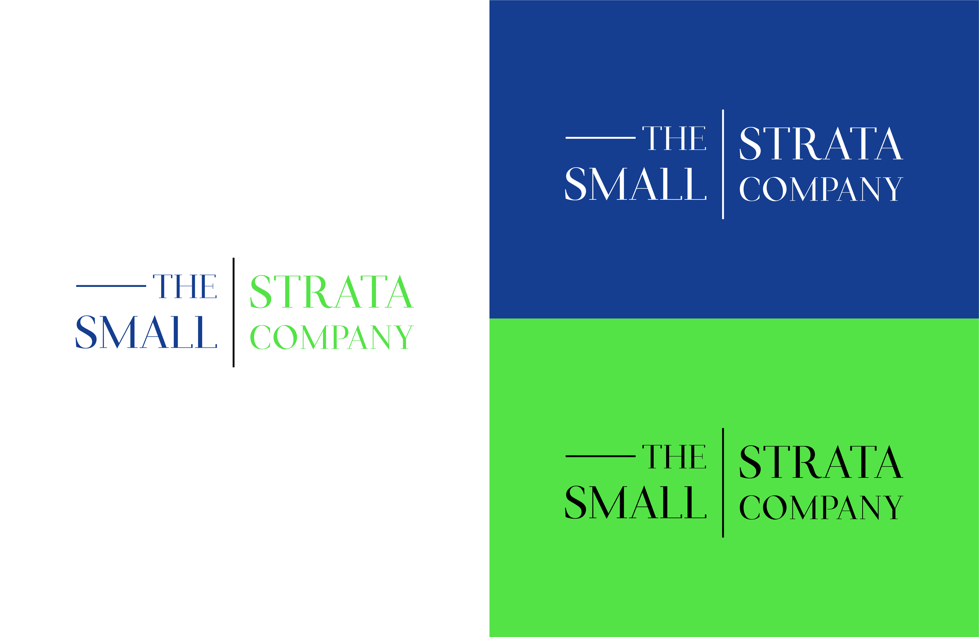 Logo-Design von farie_z für dieses Projekt | Design #33095944