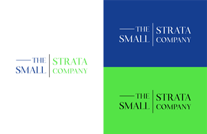 Logo-Design von farie_z für dieses Projekt | Design: #33095944