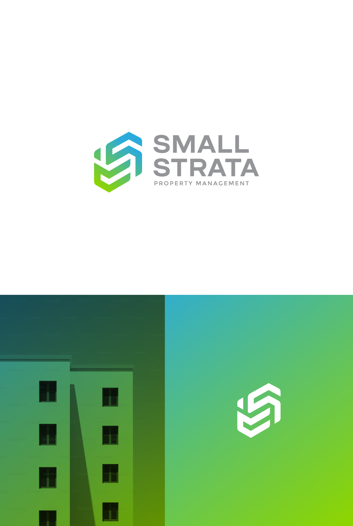 Logo-Design von apik. für dieses Projekt | Design #33060540