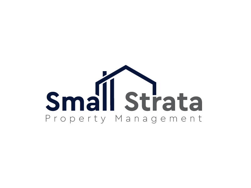 Logo Design by 4lv for this project | Design #33065284