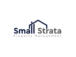 Logo Design by 4lv for this project | Design #33065284