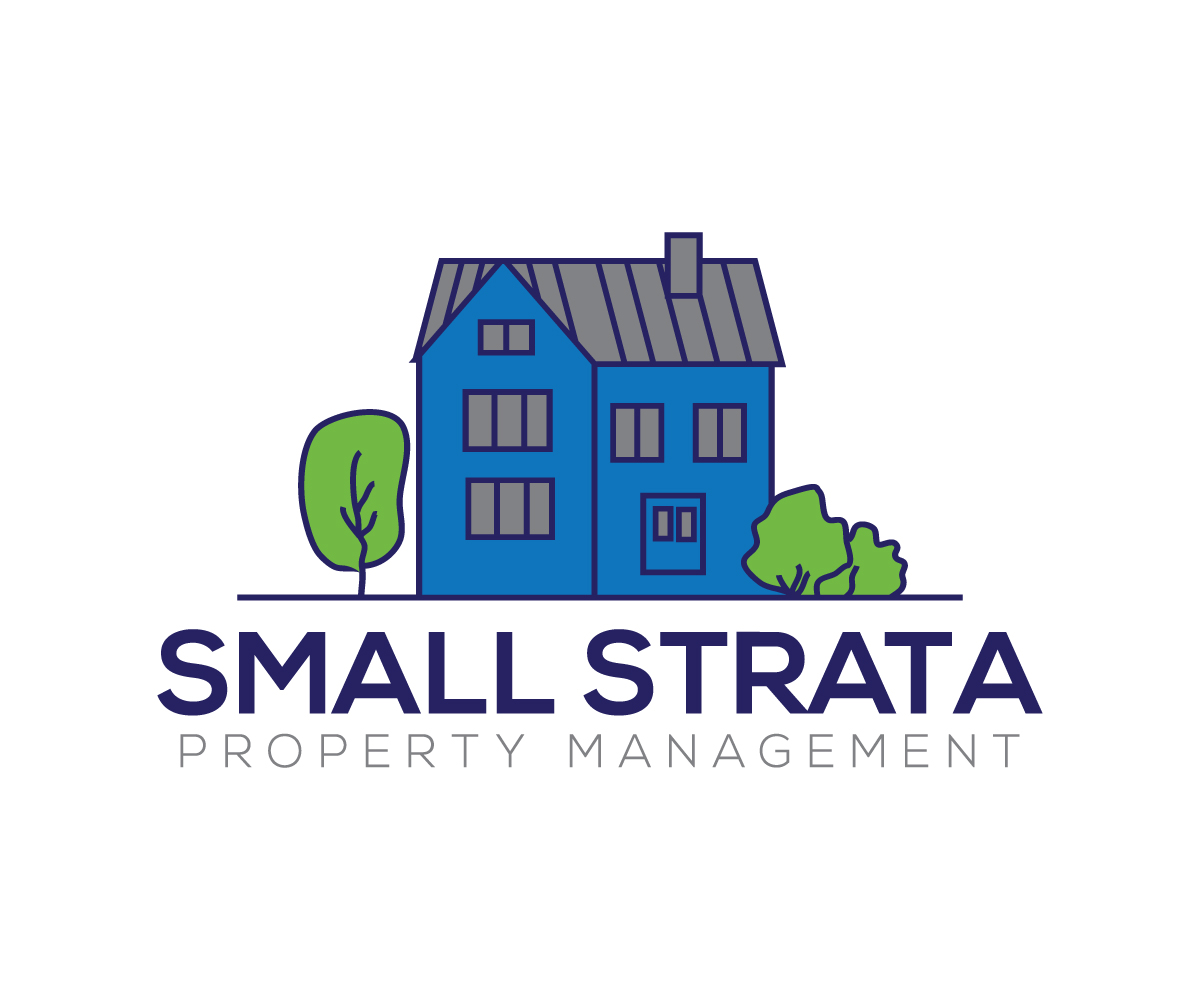 Logo Design by Nova_Create for this project | Design #33032388