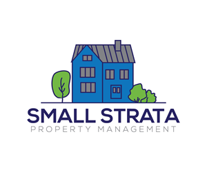 Logo Design by Nova_Create for this project | Design: #33032388