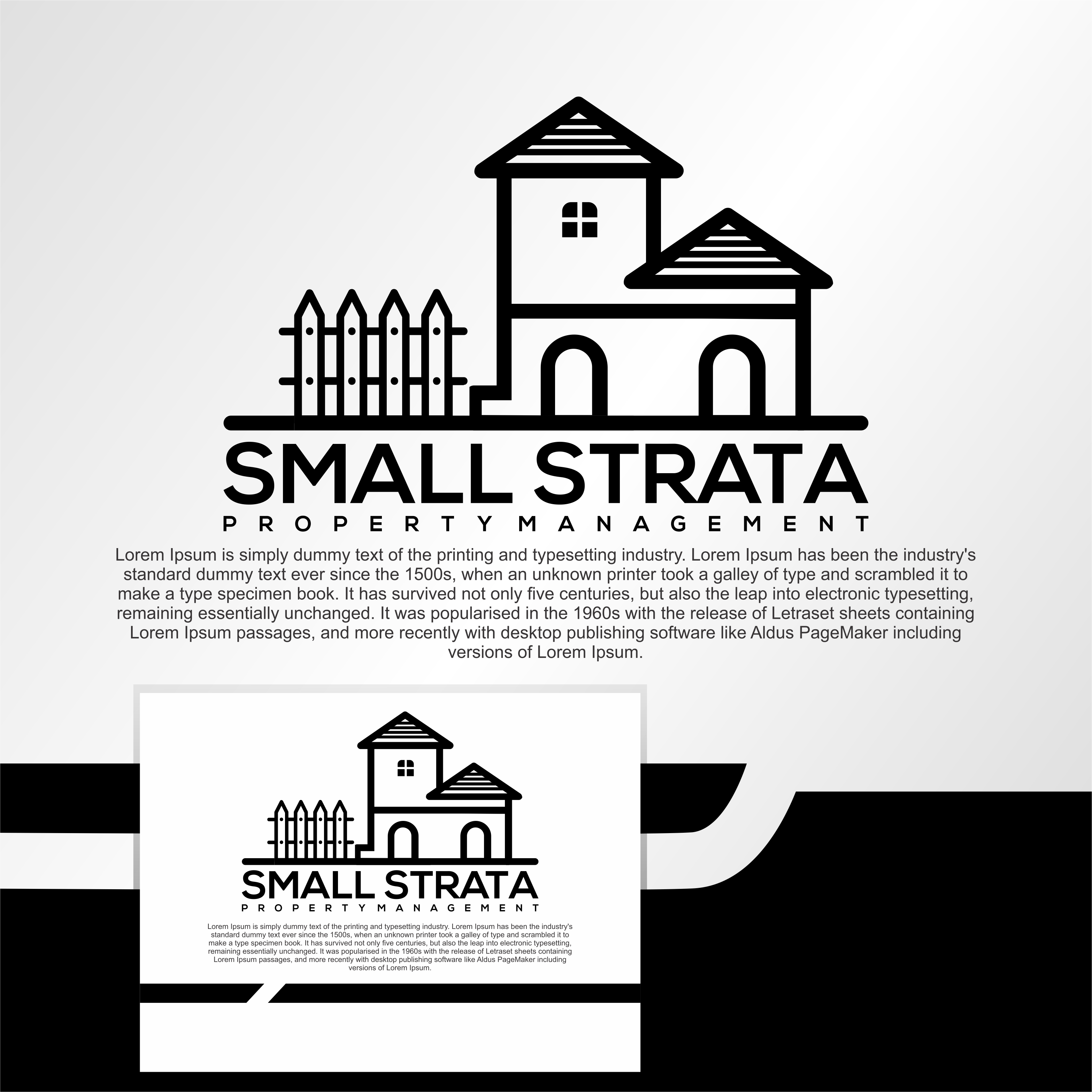 Logo Design by diego costa for this project | Design #33029710