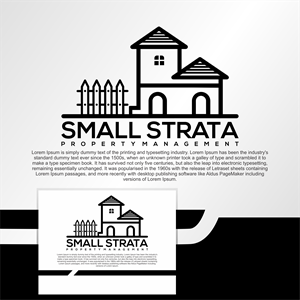 Diseño de Logo por diego costa para este proyecto | Diseño: #33029710