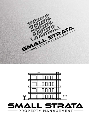 Logo Design by MD KAYJER HASAN JOY for this project | Design: #33039586