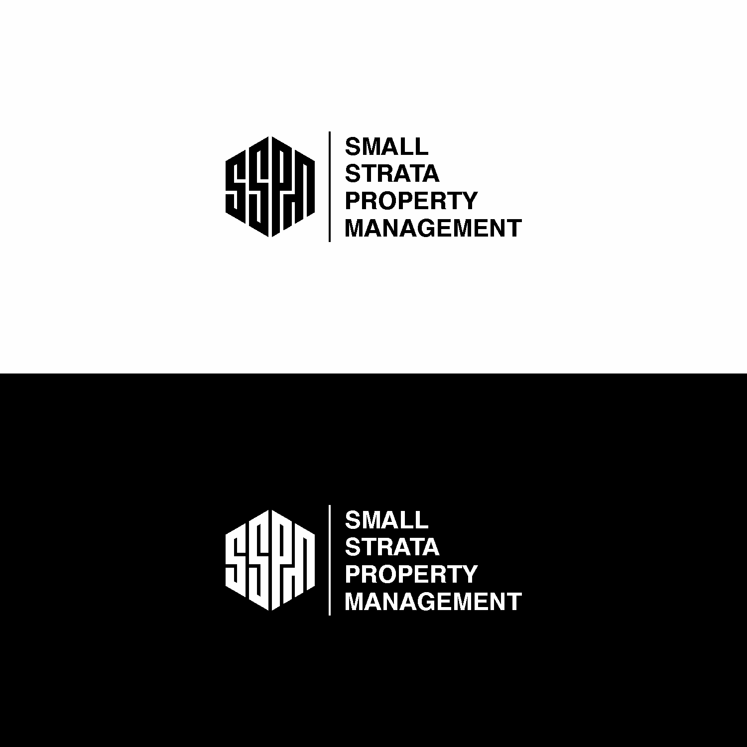 Logo Design by oke  bendol for this project | Design #33030168