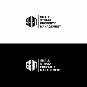 Logo Design by oke  bendol for this project | Design: #33030168