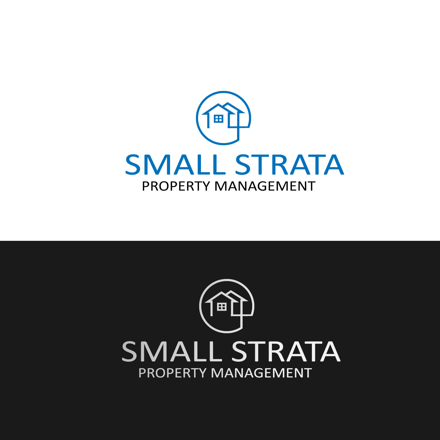 Logo Design by Art_lv for this project | Design #33071119