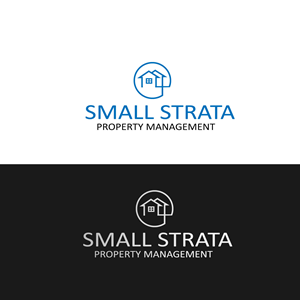 Diseño de Logo por Art_lv para este proyecto | Diseño: #33071119