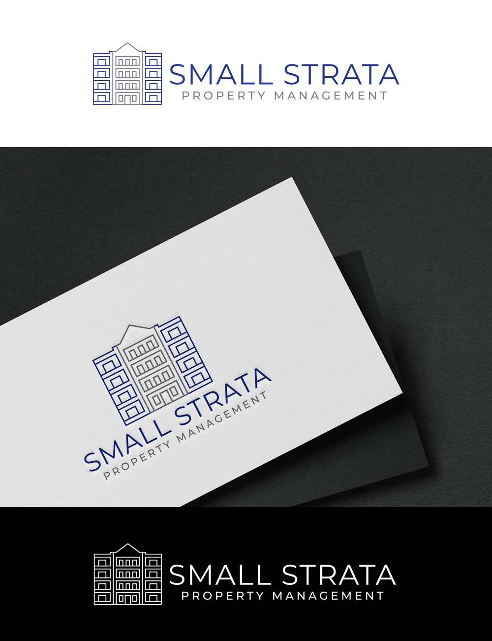 Logo Design by Endyy  for this project | Design #33031686
