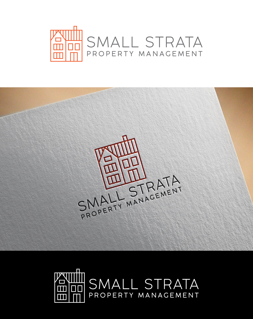 Logo Design by Endyy  for this project | Design #33031687