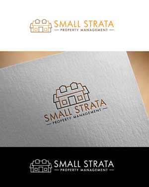 Logo Design by Endyy  for this project | Design: #33031688