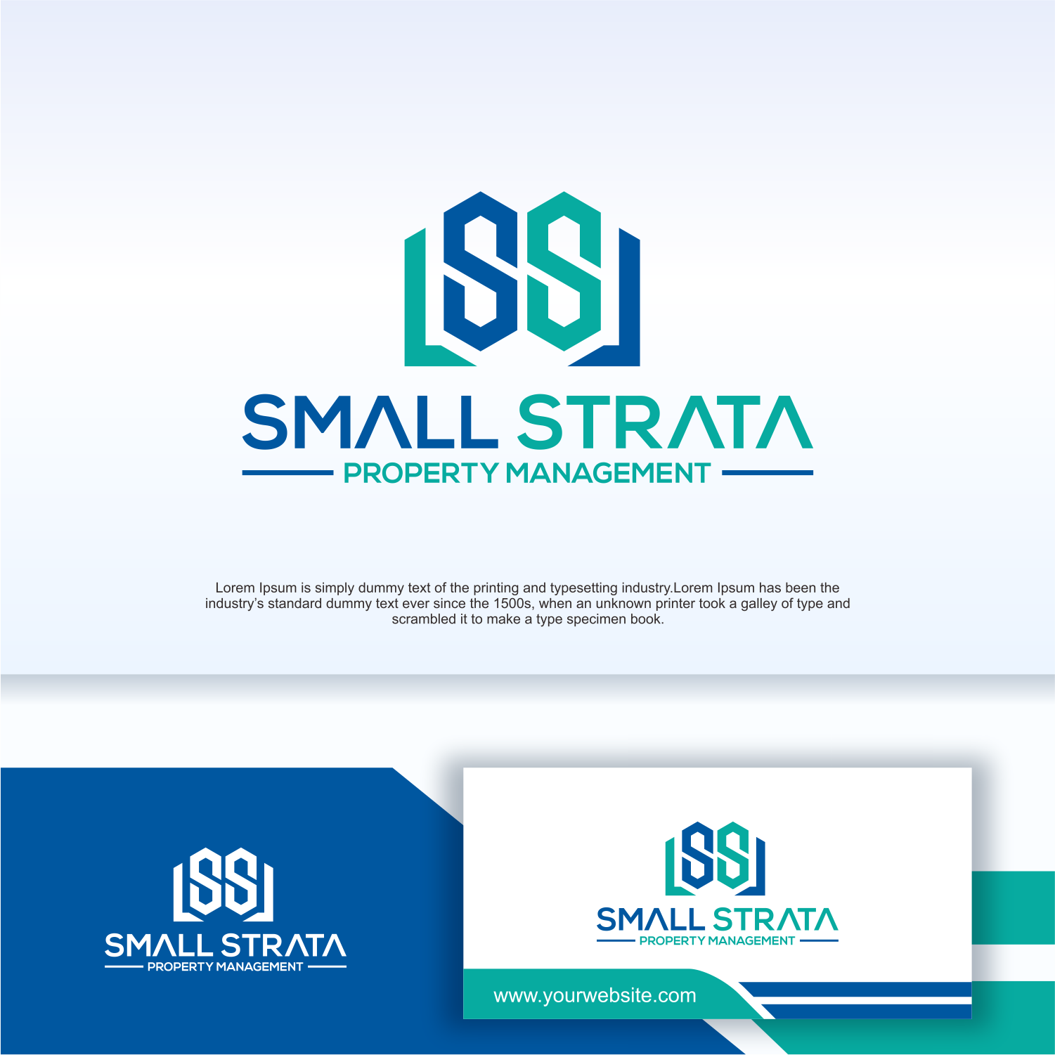 Logo Design by Apache Kretek for this project | Design #33033901