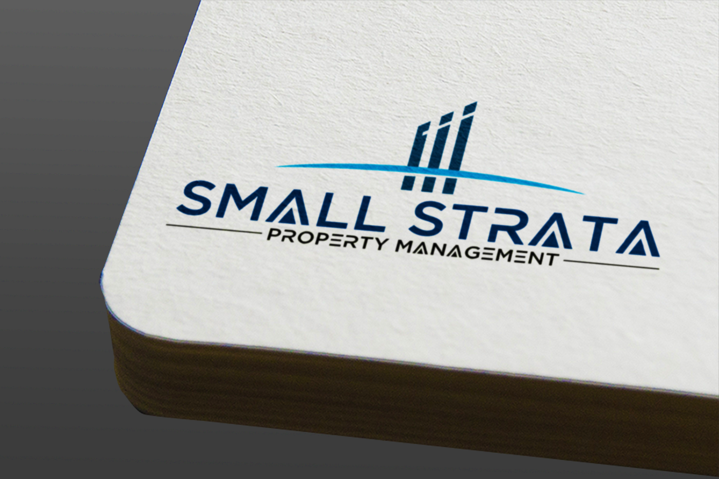 Logo Design by ToatPribadi for this project | Design #33060876