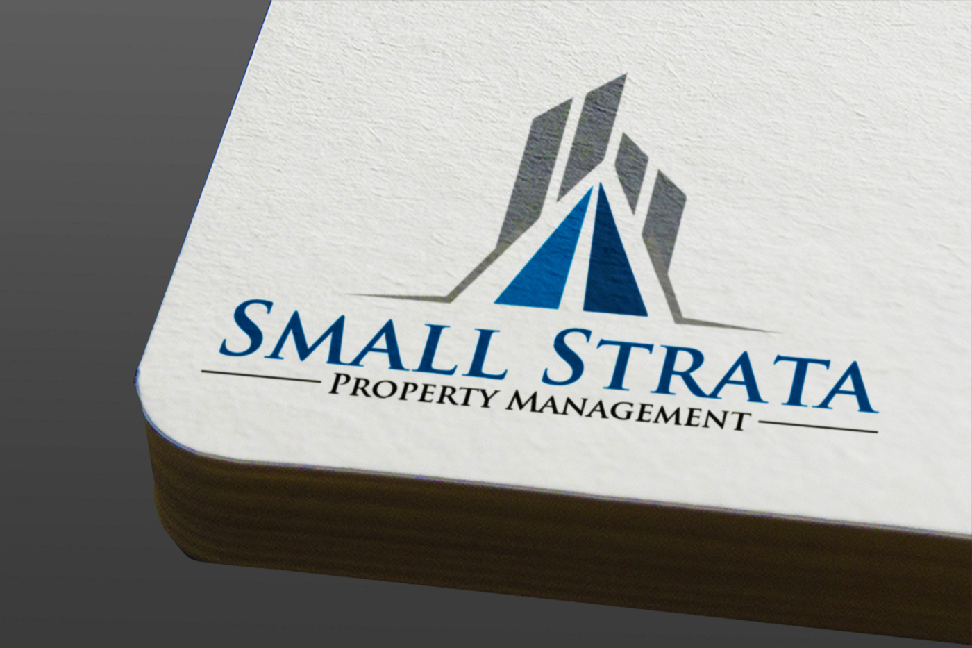 Logo Design by ToatPribadi for this project | Design #33060879