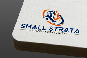 Diseño de Logo por ToatPribadi para este proyecto | Diseño: #33060880