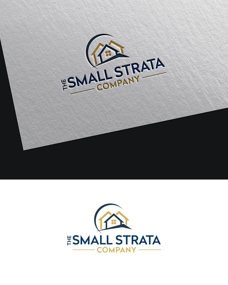 Logo Design by Freya Designs !! for this project | Design: #33081008