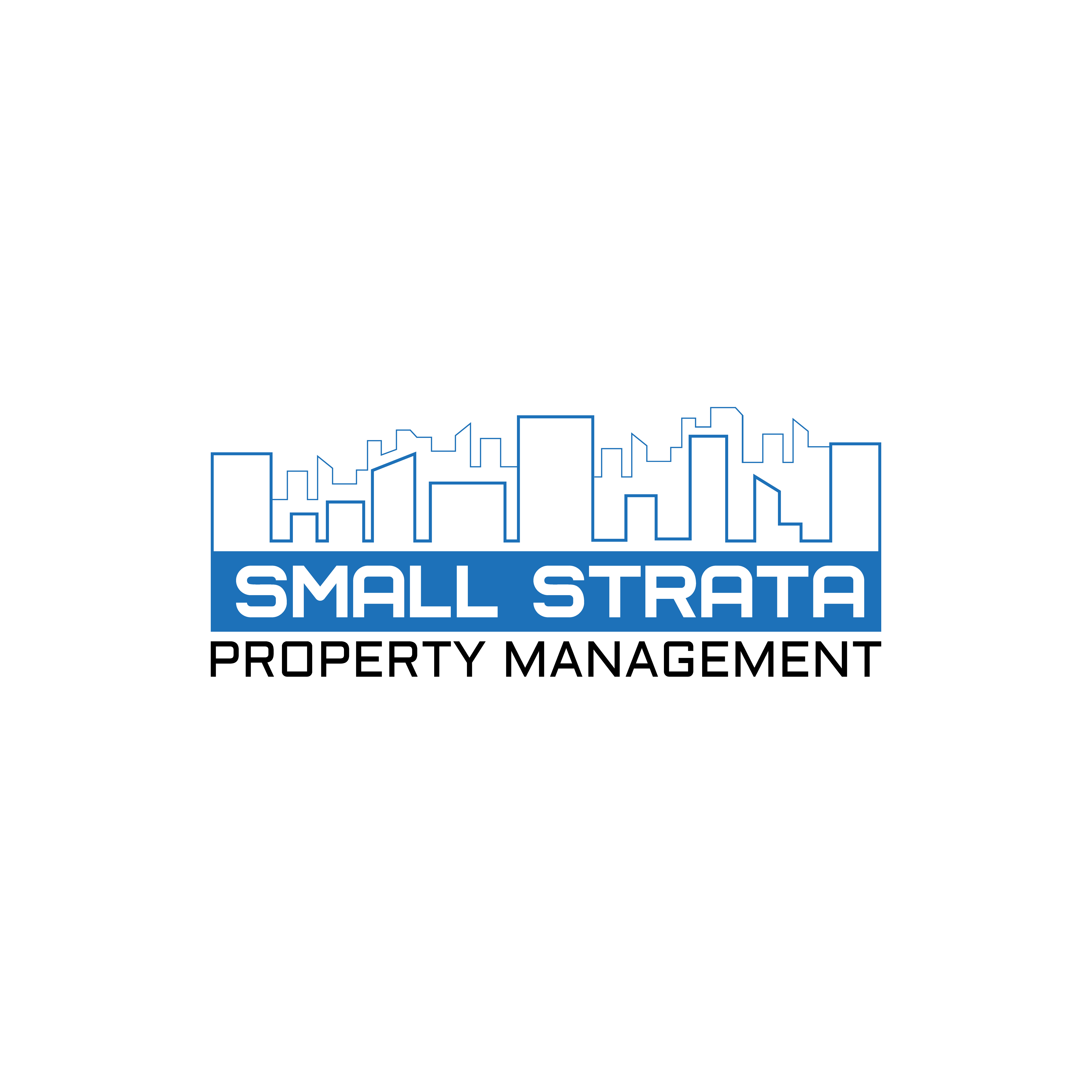 Logo Design by Ayat dhillon for this project | Design #33035932