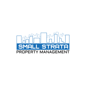 Logo Design by Ayat dhillon