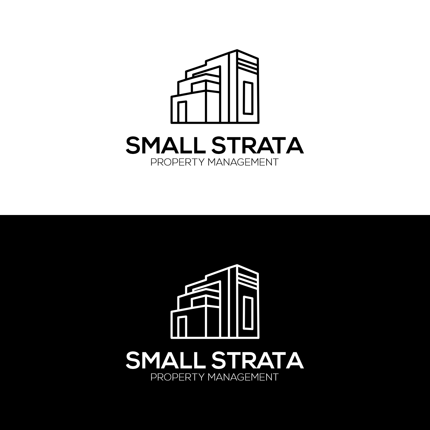 Logo-Design von DesignIndra für dieses Projekt | Design #33037501