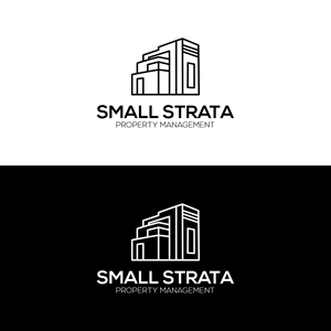 Logo Design by DesignIndra for this project | Design #33037501