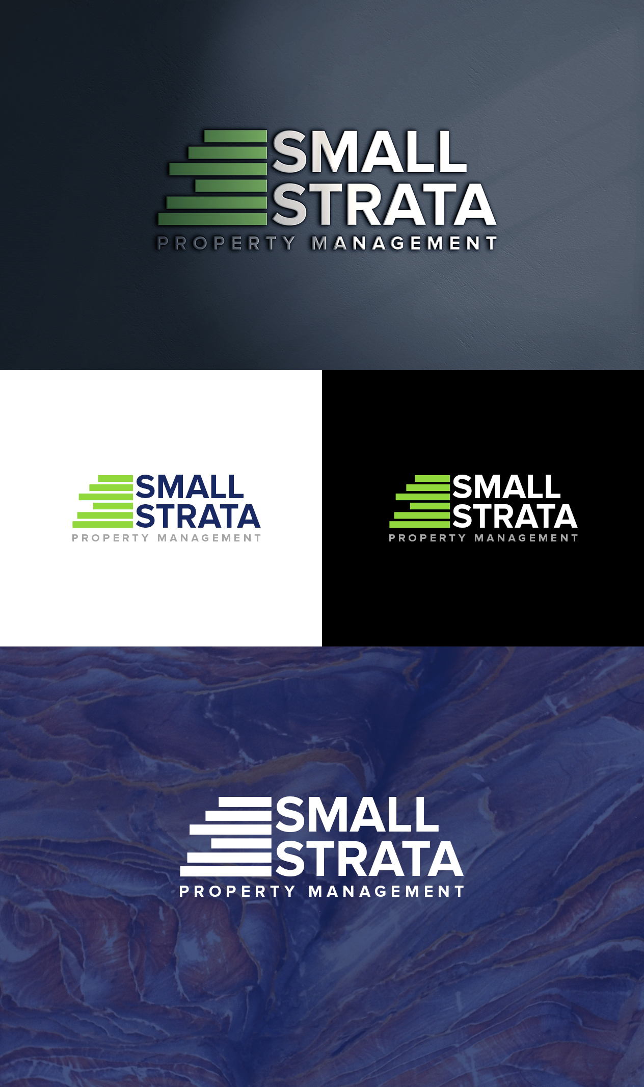 Logo Design by BehindSymbols for this project | Design #33059083