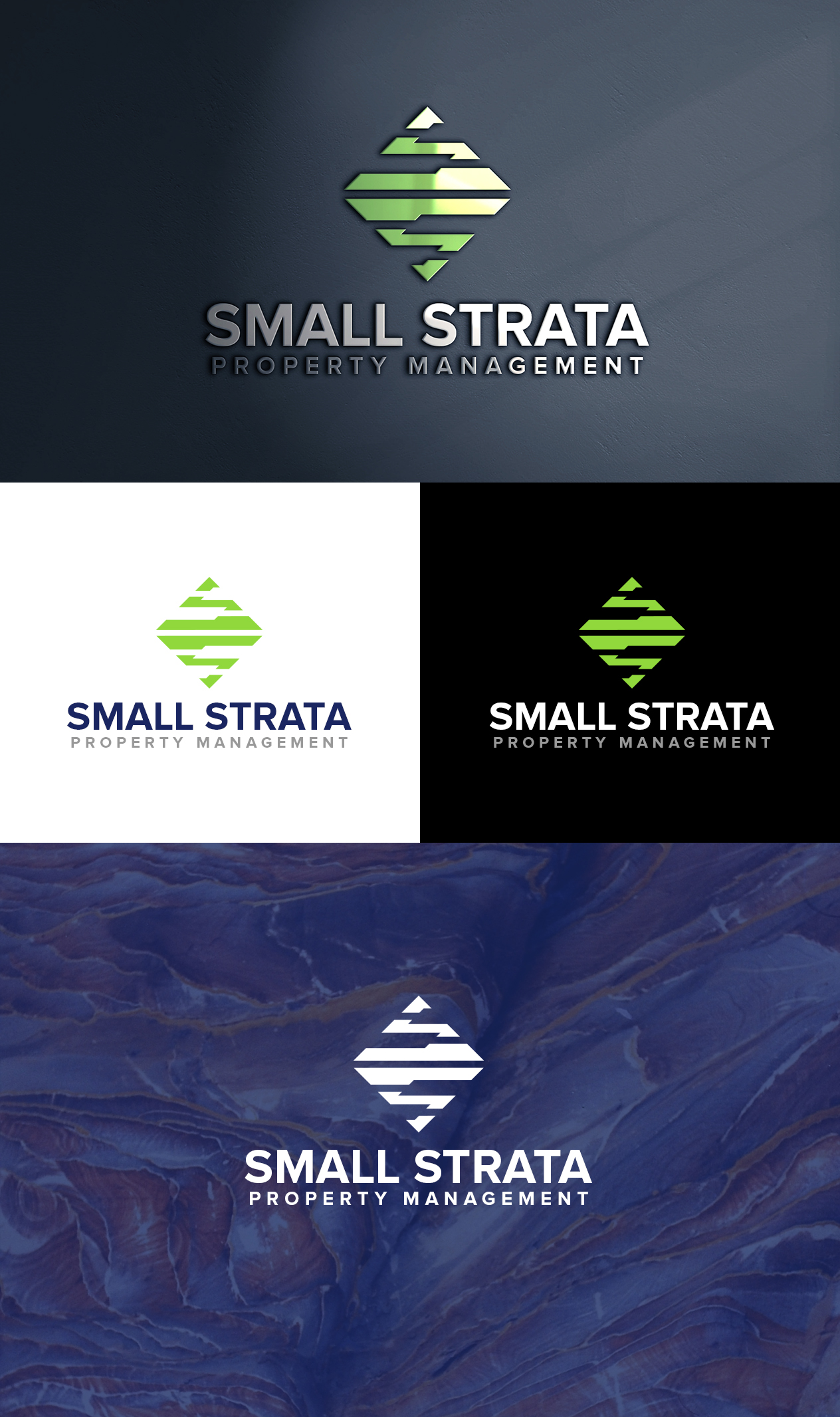 Logo Design by BehindSymbols for this project | Design #33059112