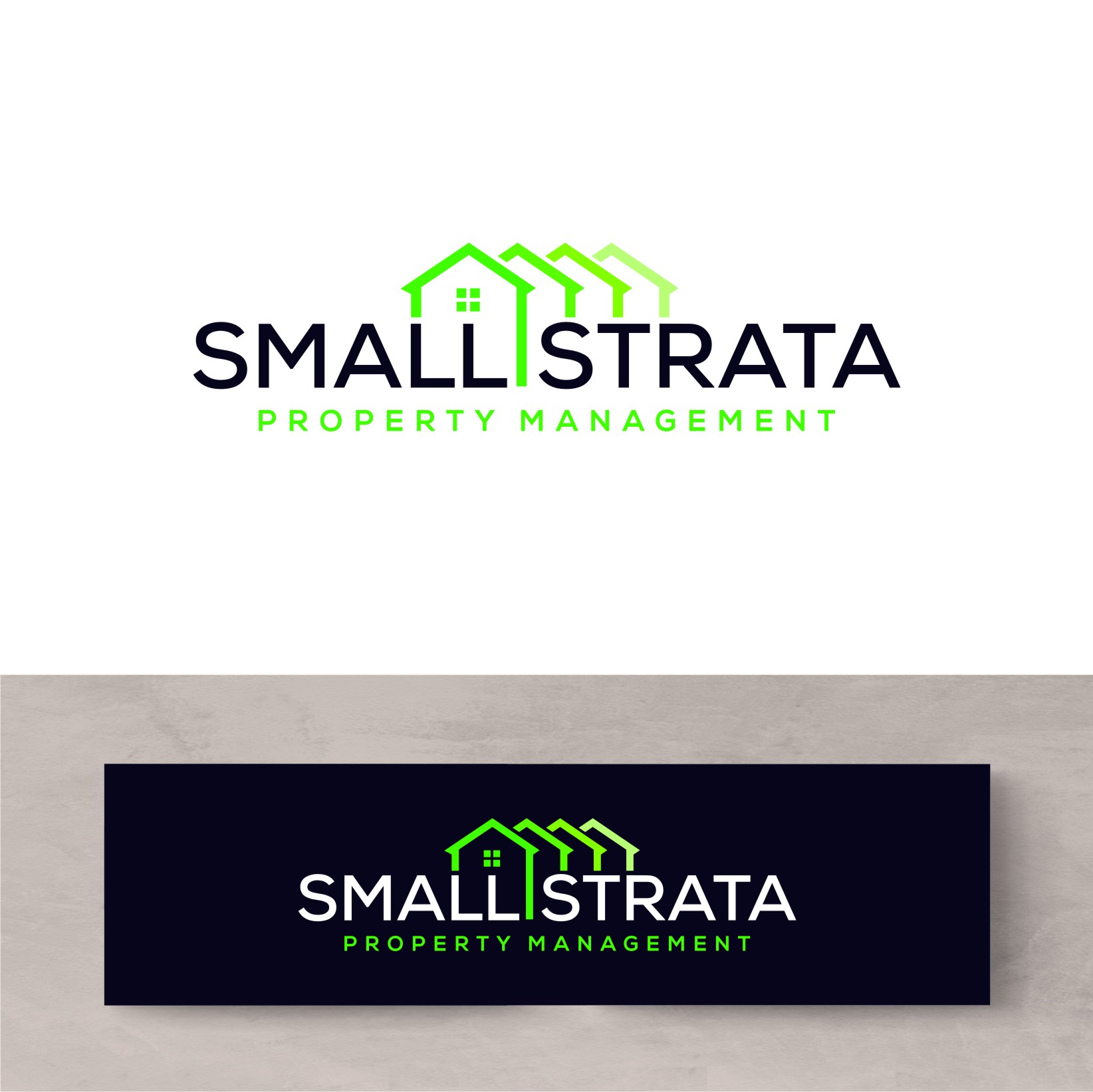Logo Design by south door for this project | Design #33073183