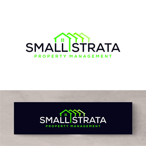 Logo Design by south door for this project | Design: #33073183