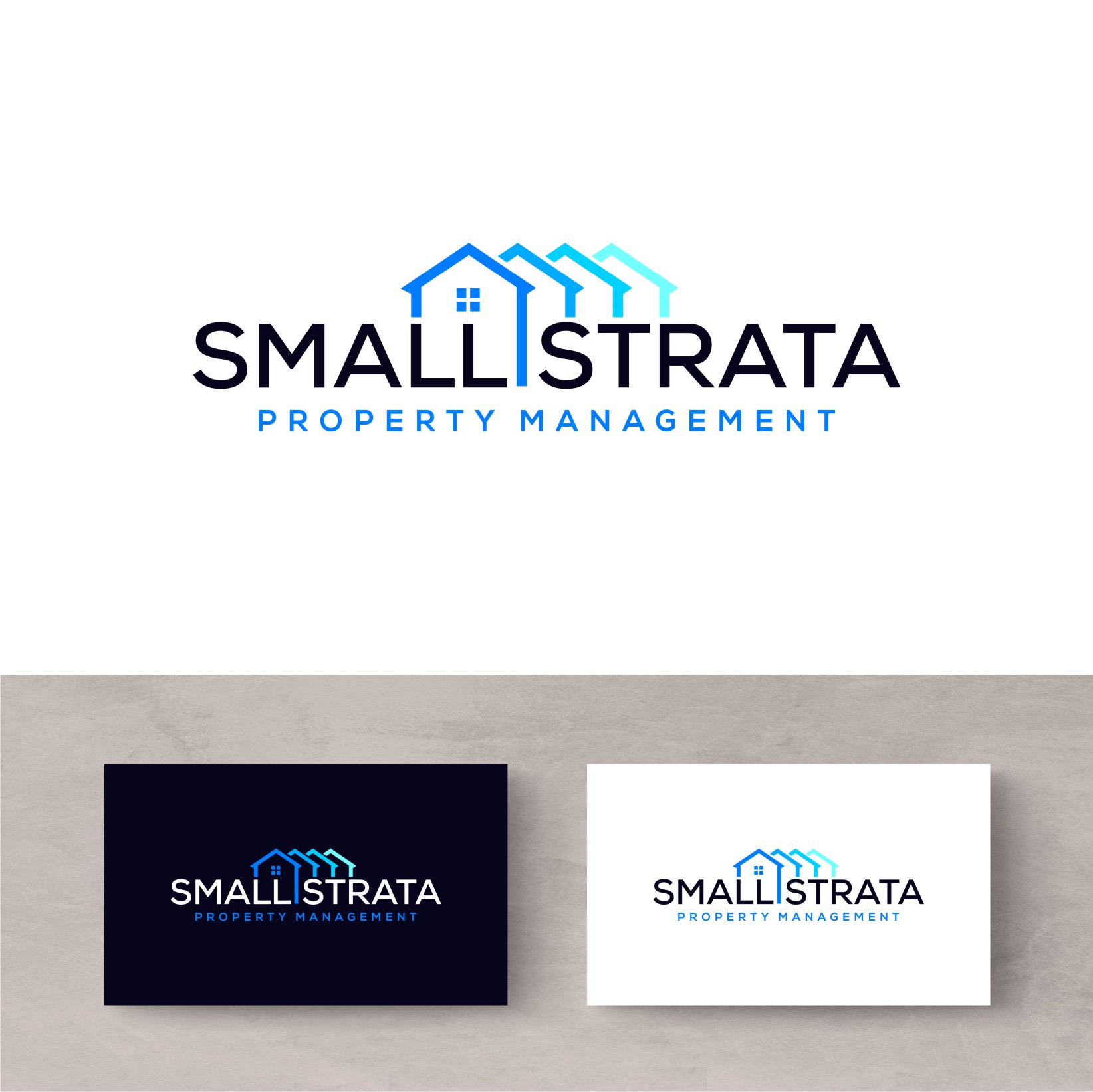 Logo Design by south door for this project | Design #33073184