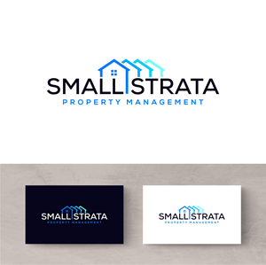 Logo Design by south door for this project | Design: #33073184