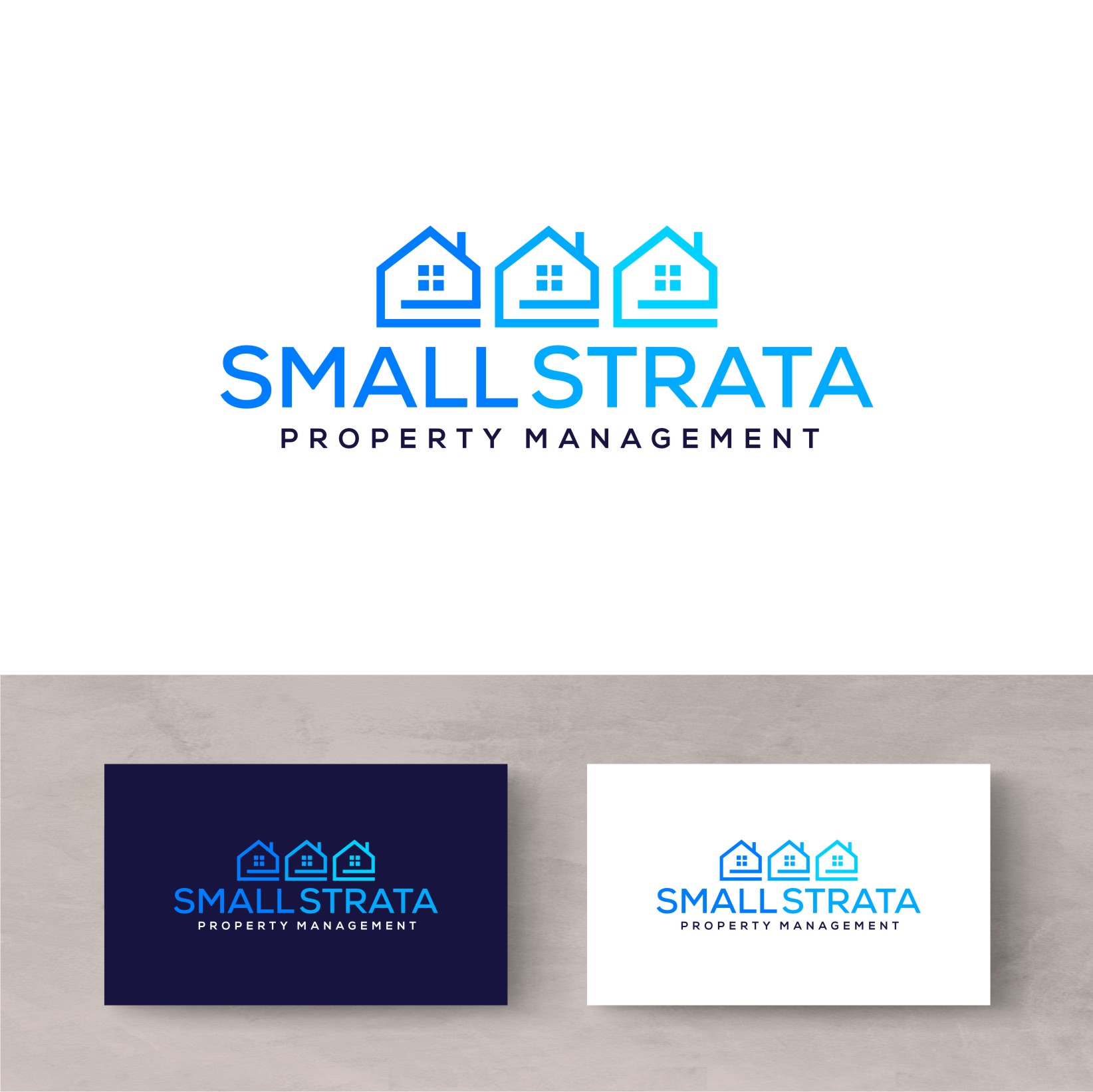 Logo Design by south door for this project | Design #33073553