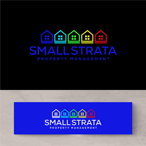 Logo Design by south door for this project | Design: #33073599