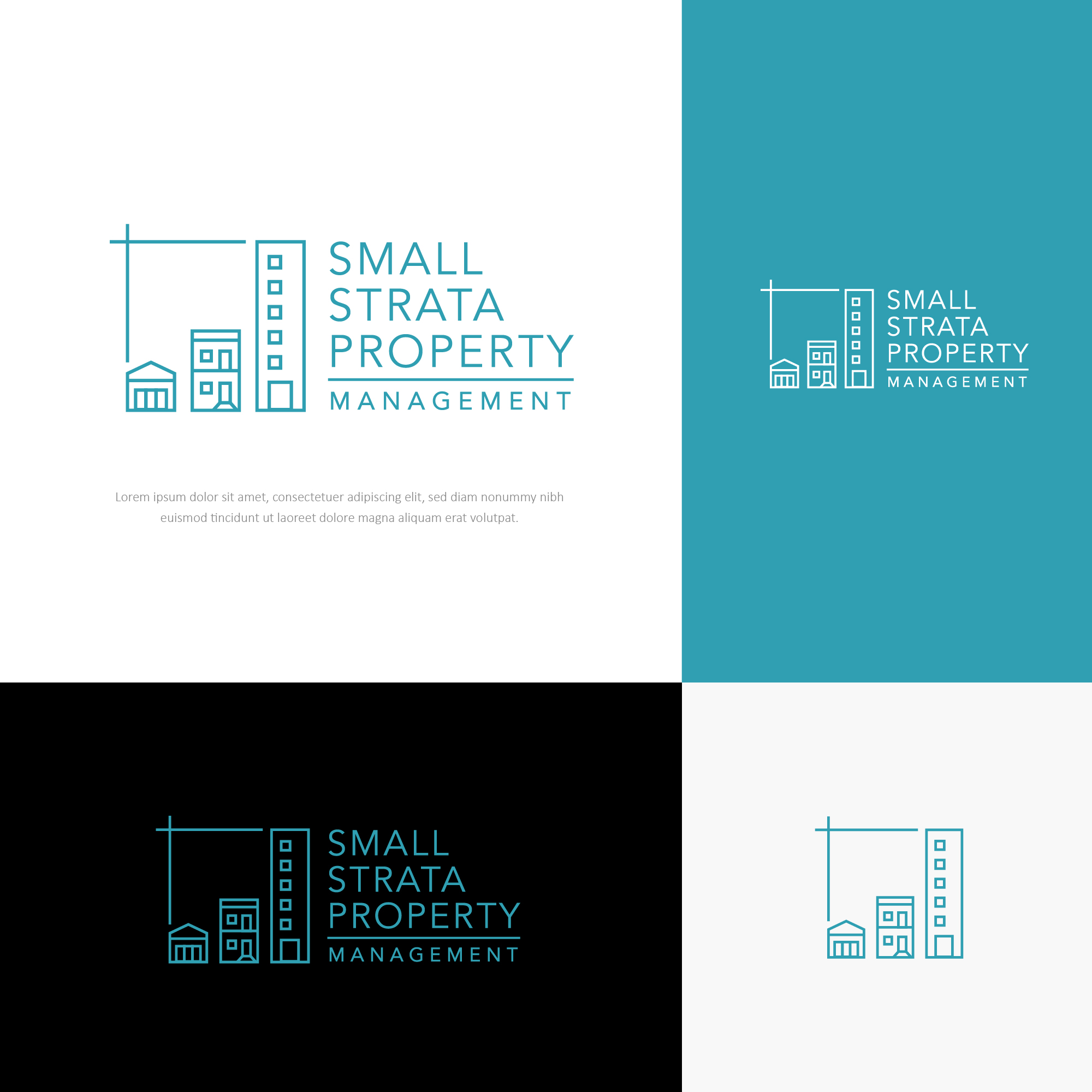 Logo Design by Transformed Design Inc. for this project | Design #33038658