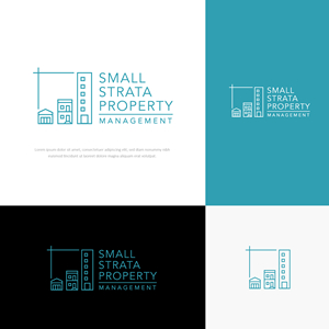 Logo Design by Transformed Design Inc.