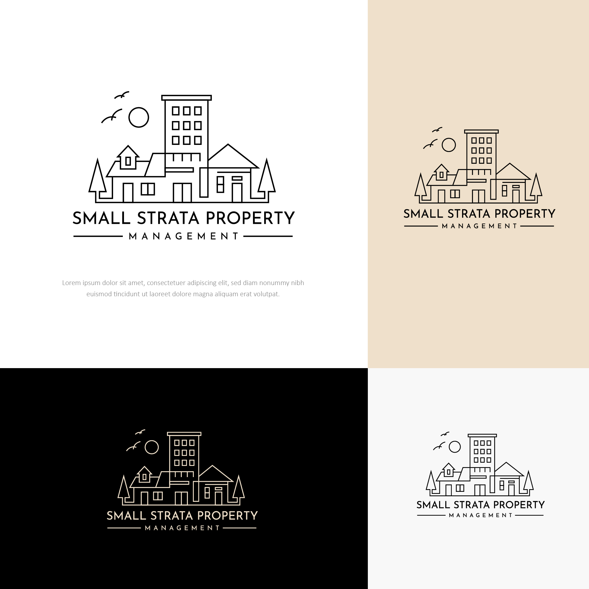 Logo Design by Transformed Design Inc. for this project | Design #33038659