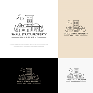 Logo Design by Transformed Design Inc. for this project | Design: #33038659