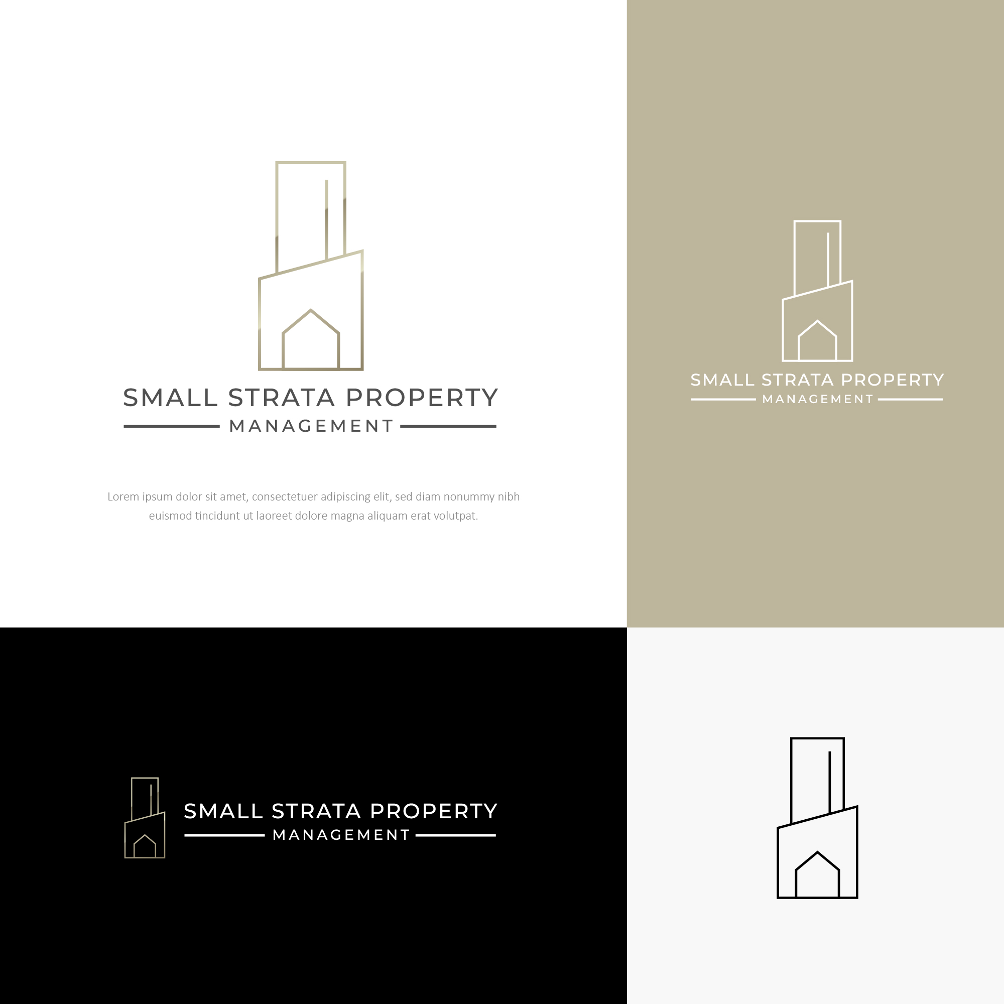 Logo Design by Transformed Design Inc. for this project | Design #33038660