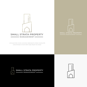 Logo Design by Transformed Design Inc. for this project | Design: #33038660