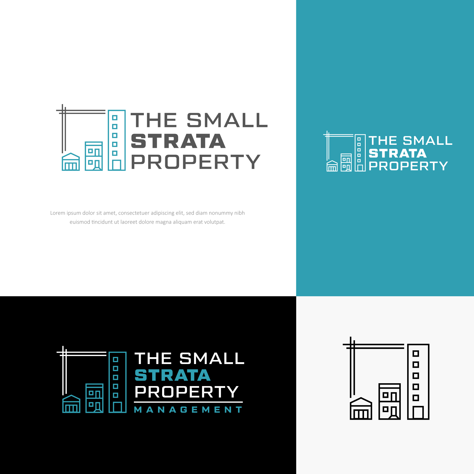 Design de Logo par Transformed Design Inc. pour ce projet | Design #33062988